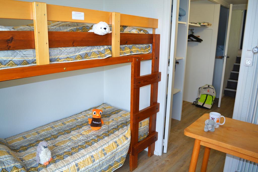 Vvf Haute Loire Saint-Julien-Chapteuil Quarto foto