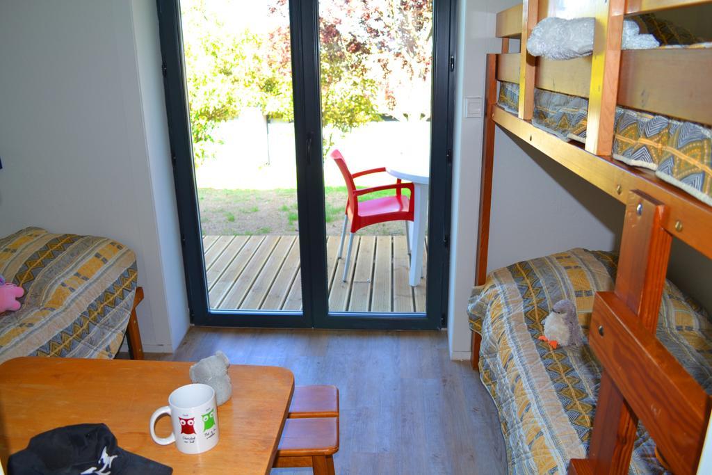 Vvf Haute Loire Saint-Julien-Chapteuil Quarto foto