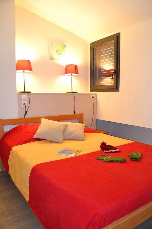 Vvf Haute Loire Saint-Julien-Chapteuil Quarto foto